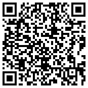 QR Code for Teamsters Local 688 Health & Medical Camp in Pevely, MO 63070
