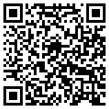 QR Code for Tech Power Systems in Kansas City, MO 64171