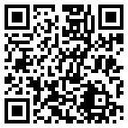 QR Code for The Atrium in Chesterfield, MO 63017