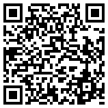 QR Code for The Corner Barber Shop in Northmoor, MO 64150