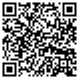 QR Code for The Cutting Edge in Macon, MO 63552