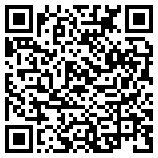 QR Code for TLC Trinity Life Counseling in Joplin, MO 64804