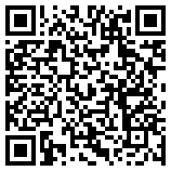 QR Code for Top Dawg Contracting in Dittmer, MO 63023