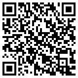 QR Code for Town and Country Psychiatry in Chesterfield, MO 63017