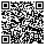 QR Code for Transaction Commons in Kansas City, MO 64111