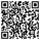 QR Code for Amiri Image Salon in Saint Louis, MO 63136