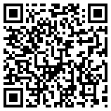 QR Code for True Value in Kansas City, MO 64132