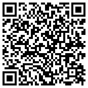 QR Code for University of Missouri Columbia - Statistics Department in Columbia, MO 65211