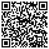 QR Code for Vsm Engineering in Kansas City, MO 64151