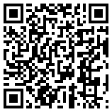 QR Code for Wallis Petroleum LC in Villa Ridge, MO 63089