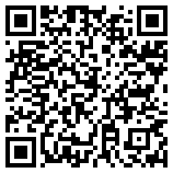 QR Code for Wedemeyer-Cernik-Corrubia Inc in Saint Louis, MO 63104