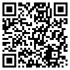QR Code for Welch Candace in Hermann, MO 65041