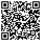 QR Code for White Crane Images in Liberty, MO 64068