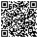 QR Code for Wilken B David DDS in Ellisville, MO 63021