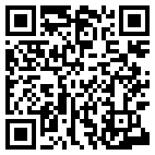 QR Code for Wilkins & Millin PC in Kansas City, MO 64105