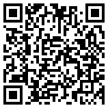 QR Code for Windstream in Chesterfield, MO 63017