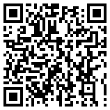 QR Code for Wm B Wright Dvm in Florissant, MO 63031