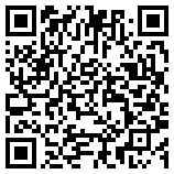 QR Code for Wommack Monument in Springfield, MO 65802