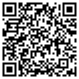 QR Code for Woodstone Builders in Ozark, MO 65721