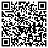 QR Code for Wunder Mark Excavating in Freeman, MO 64746
