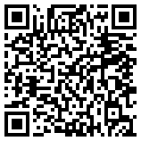 QR Code for A & A Auto Body in Mexico, MO 65265