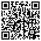 QR Code for Sharp Bonding in Clinton, MO 64735