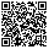 QR Code for A & C Metal Roofing Supply in Lebanon, MO 65536