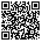 QR Code for Carla B Aamodt MD in Kansas City, MO 64111
