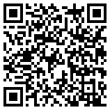 QR Code for Aboussie & Associates in Saint Louis, MO 63109