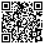 QR Code for Action Mix in CARTERVILLE, MO 64835