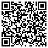 QR Code for Ad-Craft Promotions in Blue Springs, MO 64015