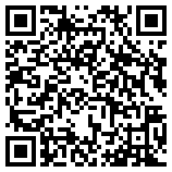 QR Code for ADT Security Services in O Fallon, MO 63368