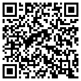 QR Code for Advance America in High Ridge, MO 63049