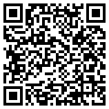 QR Code for Affordable Locksmiths in Saint Louis, MO 63122