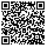 QR Code for Agape House Thrift Store in Union, MO 63084