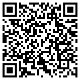 QR Code for Al's South County Radiator Service in Saint Louis, MO 63123