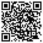 QR Code for Amazing Hands in Kansas City, MO 64111