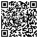 QR Code for American Propane Incorporated in Pevely, MO 63070