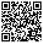 QR Code for Andrews Art in Saint Charles, MO 63303