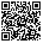 QR Code for Antiques Miller in Kansas City, MO 64133