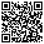 QR Code for Arch Title in Saint Louis, MO 63105