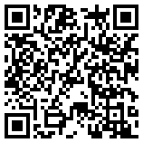 QR Code for Area Code Bar & Grill in Saint Louis, MO 63134