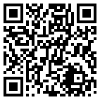 QR Code for Arogas Inc in Saint Charles, MO 63303