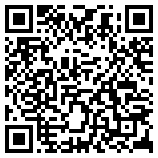 QR Code for The Asthma Center in Saint Louis, MO 63141