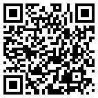 QR Code for At&t in Saint Louis, MO 63127