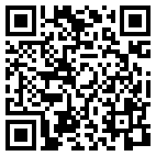 QR Code for B D C in Union, MO 63084