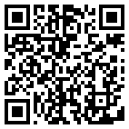 QR Code for Back & Bodyworks in Gladstone, MO 64118