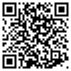 QR Code for Best Source in Chesterfield, MO 63017