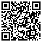 QR Code for Bigger .place in Brookline, MO 65619