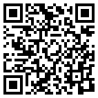 QR Code for Bon Ami in Kansas City, MO 64101